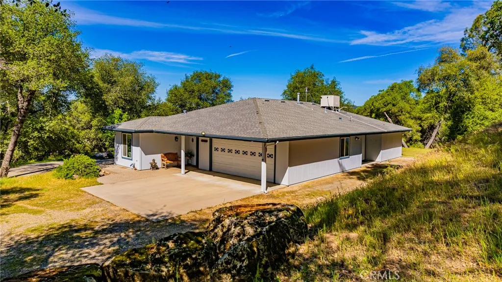 Additional image 2 of 50359 Dovewood Ln, Oakhurst, CA 93644