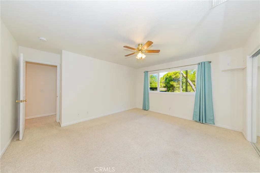 Additional image 20 of 50359 Dovewood Ln, Oakhurst, CA 93644