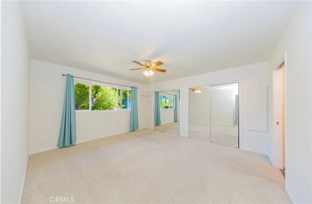 Additional image 68 of 50359 Dovewood Ln, Oakhurst, CA 93644
