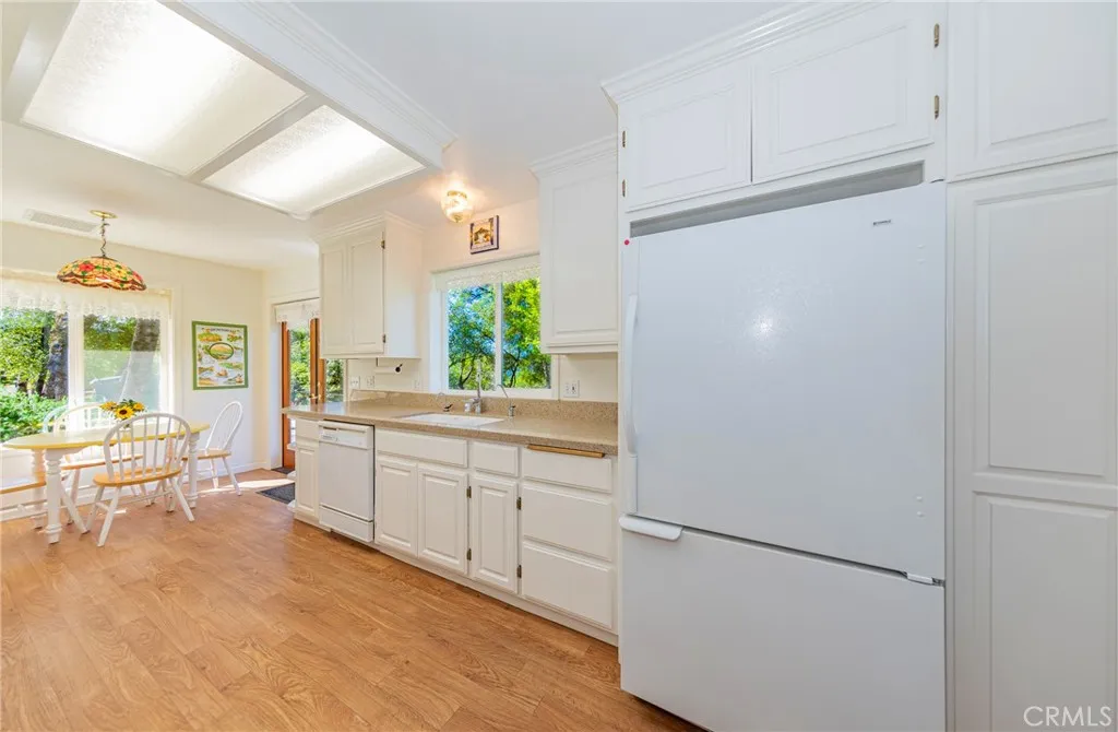 Additional image 61 of 50359 Dovewood Ln, Oakhurst, CA 93644