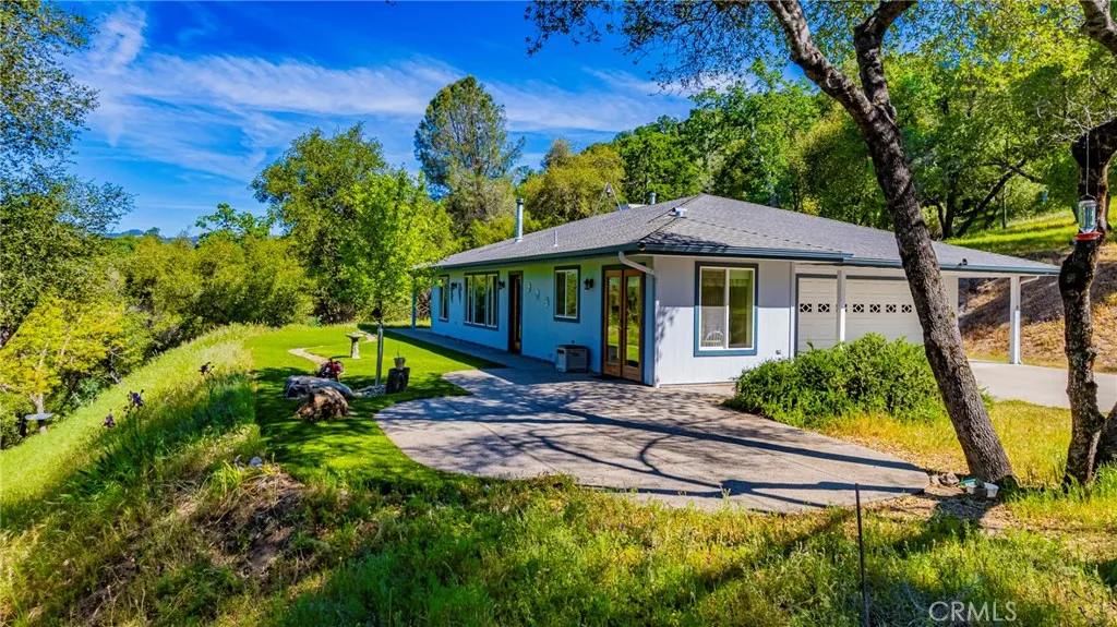 Additional image 47 of 50359 Dovewood Ln, Oakhurst, CA 93644