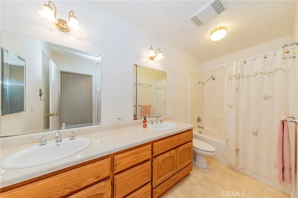 Additional image 78 of 50359 Dovewood Ln, Oakhurst, CA 93644
