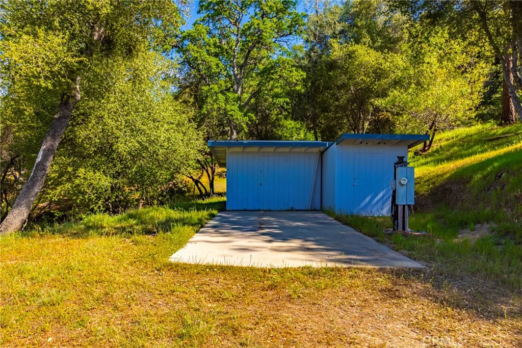 Additional image 92 of 50359 Dovewood Ln, Oakhurst, CA 93644