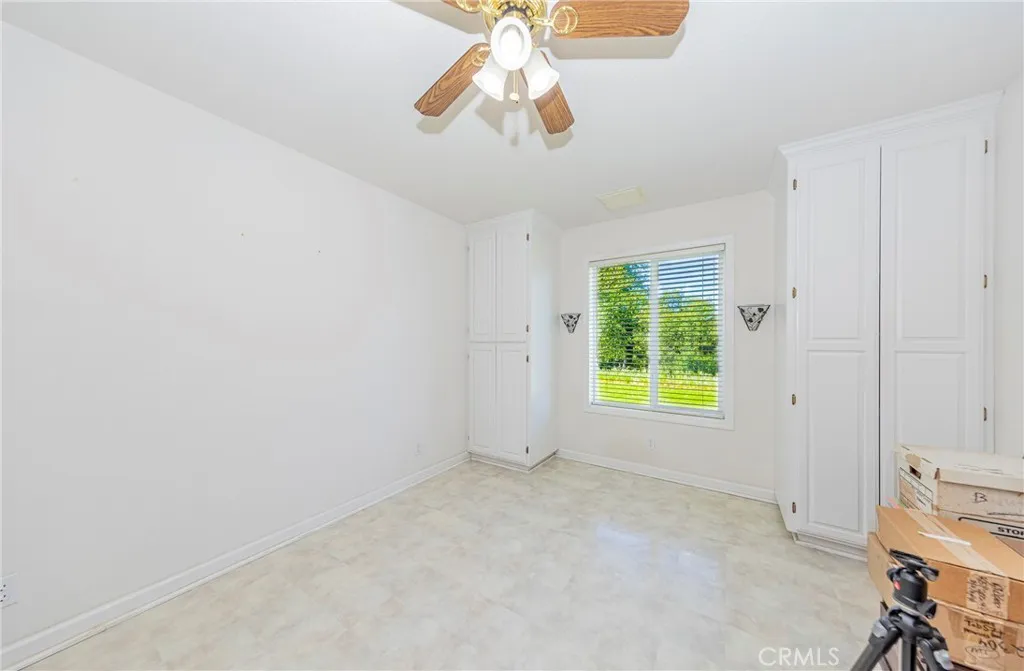 Additional image 23 of 50359 Dovewood Ln, Oakhurst, CA 93644