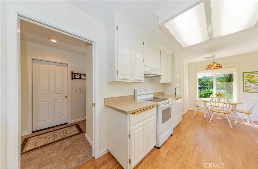 Additional image 12 of 50359 Dovewood Ln, Oakhurst, CA 93644