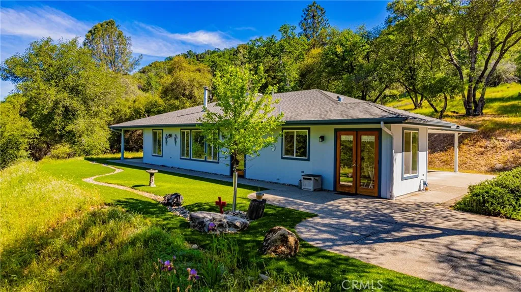 Additional image 46 of 50359 Dovewood Ln, Oakhurst, CA 93644