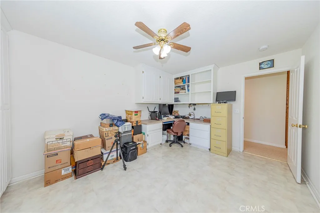 Additional image 22 of 50359 Dovewood Ln, Oakhurst, CA 93644