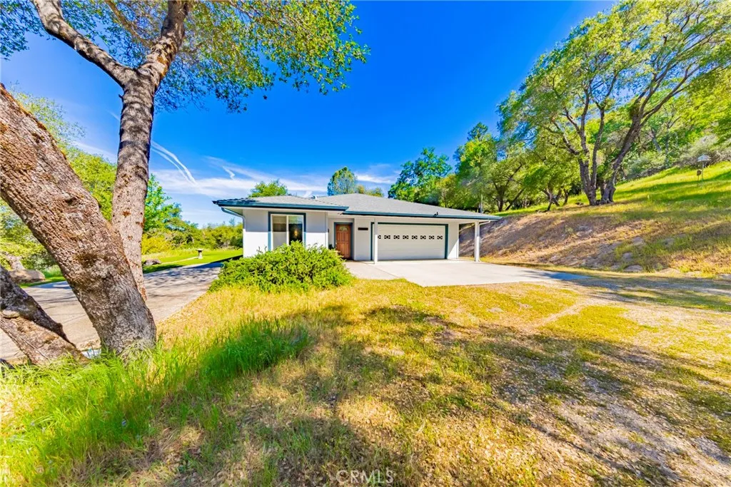 Additional image 32 of 50359 Dovewood Ln, Oakhurst, CA 93644