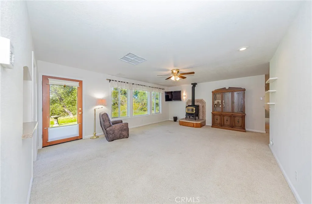 Additional image 8 of 50359 Dovewood Ln, Oakhurst, CA 93644