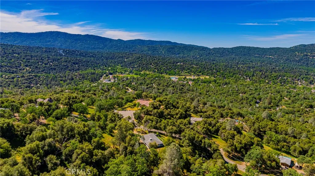 Additional image 51 of 50359 Dovewood Ln, Oakhurst, CA 93644