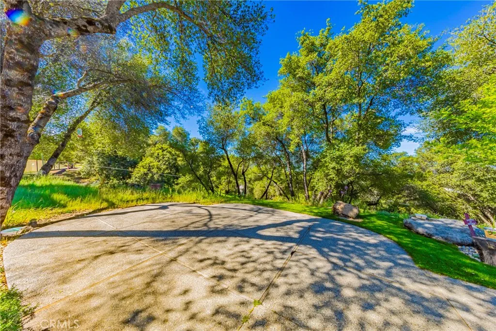 Additional image 34 of 50359 Dovewood Ln, Oakhurst, CA 93644