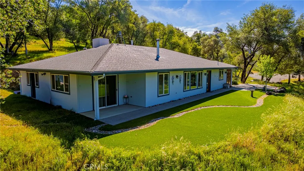 Additional image 45 of 50359 Dovewood Ln, Oakhurst, CA 93644