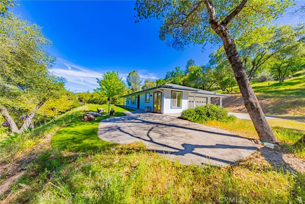 Additional image 35 of 50359 Dovewood Ln, Oakhurst, CA 93644