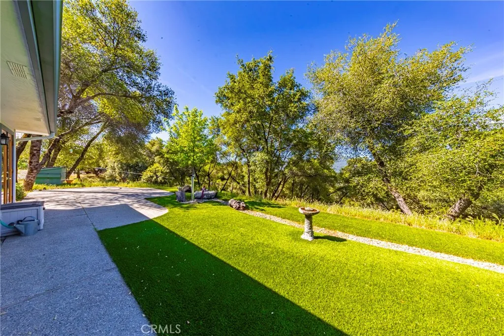 Additional image 38 of 50359 Dovewood Ln, Oakhurst, CA 93644