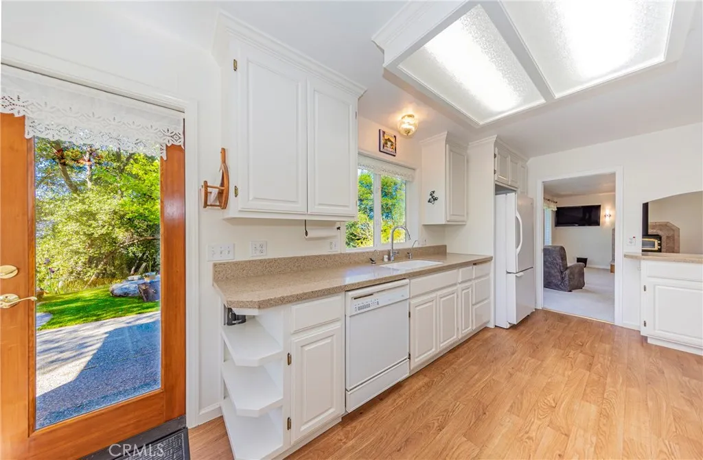 Additional image 63 of 50359 Dovewood Ln, Oakhurst, CA 93644