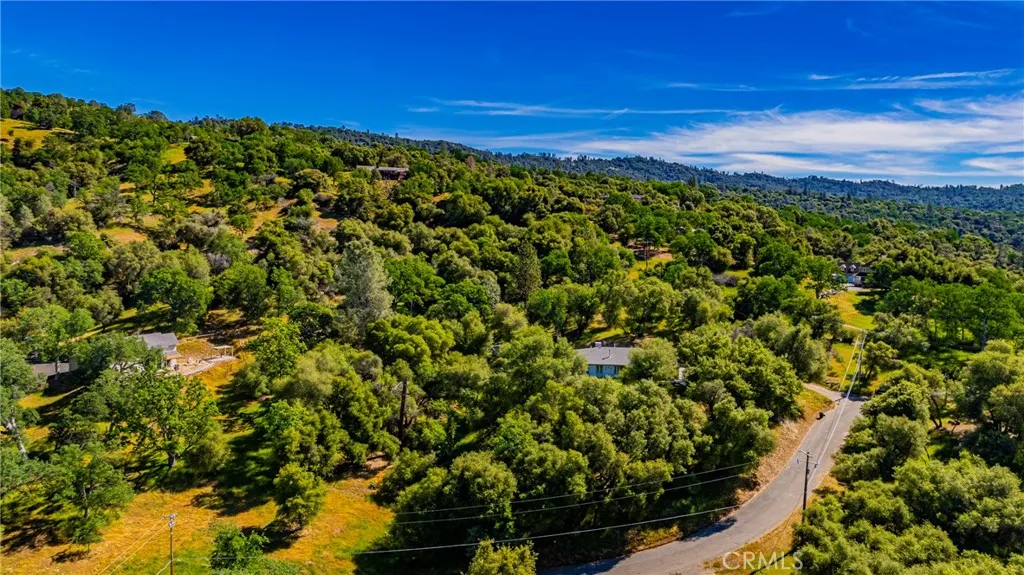 Additional image 49 of 50359 Dovewood Ln, Oakhurst, CA 93644