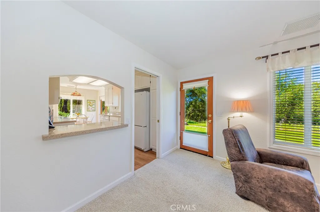 Additional image 6 of 50359 Dovewood Ln, Oakhurst, CA 93644