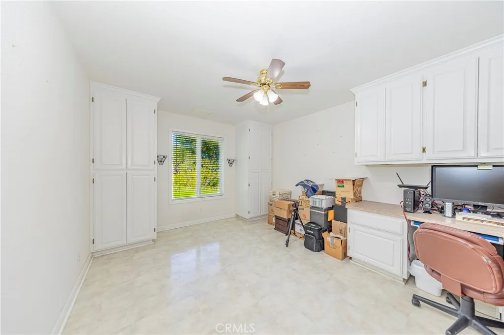 Additional image 21 of 50359 Dovewood Ln, Oakhurst, CA 93644