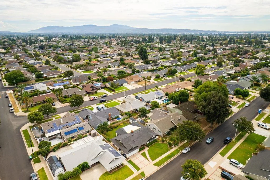 1826 Stanley Avenue, Placentia, CA 92870