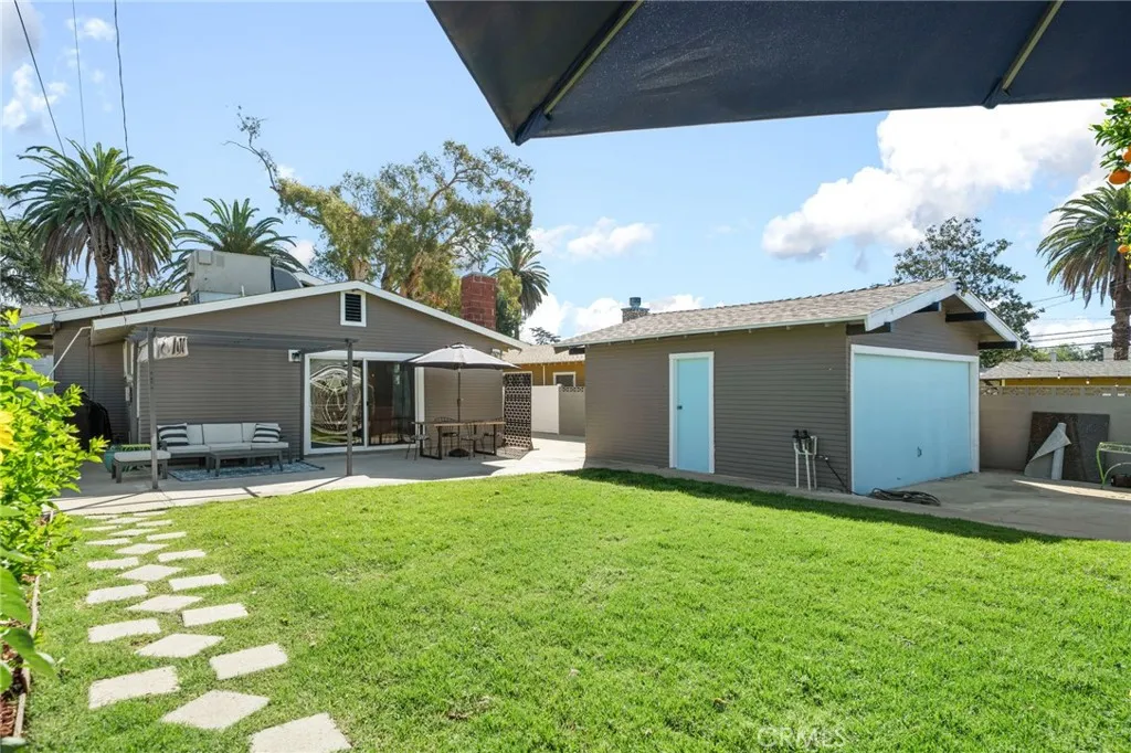 Additional image 54 of 519 N 8th Ave, Upland, CA 91786