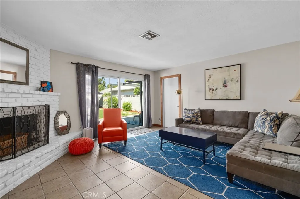 Additional image 43 of 519 N 8th Ave, Upland, CA 91786