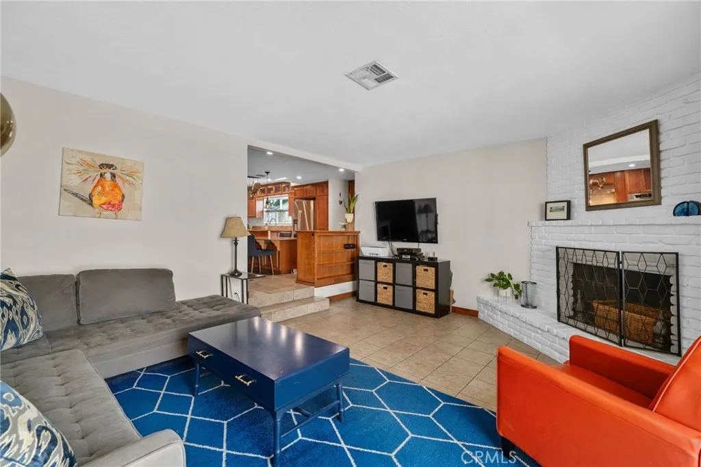 Additional image 44 of 519 N 8th Ave, Upland, CA 91786