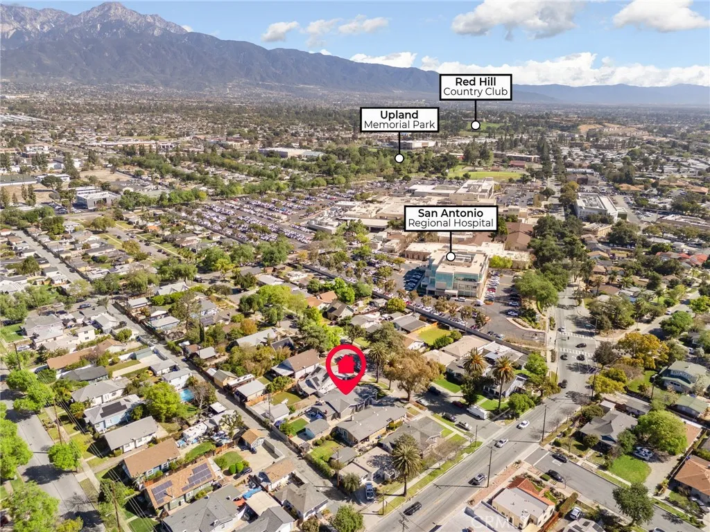 Additional image 56 of 519 N 8th Ave, Upland, CA 91786