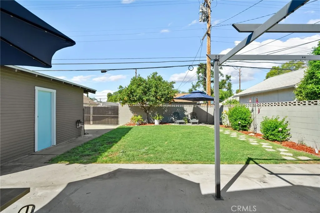 Additional image 51 of 519 N 8th Ave, Upland, CA 91786