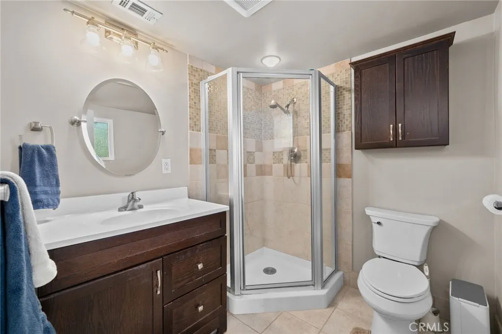 Additional image 50 of 519 N 8th Ave, Upland, CA 91786