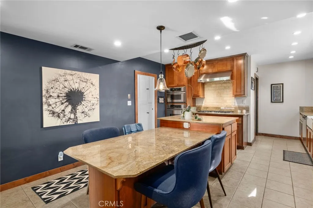 Additional image 42 of 519 N 8th Ave, Upland, CA 91786