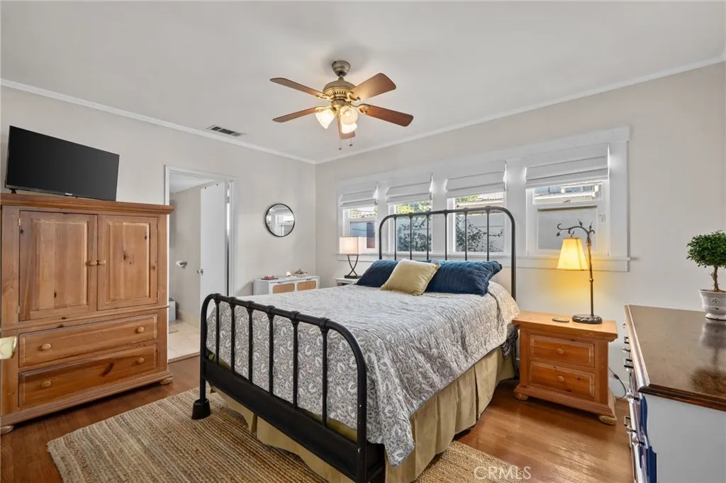 Additional image 21 of 519 N 8th Ave, Upland, CA 91786