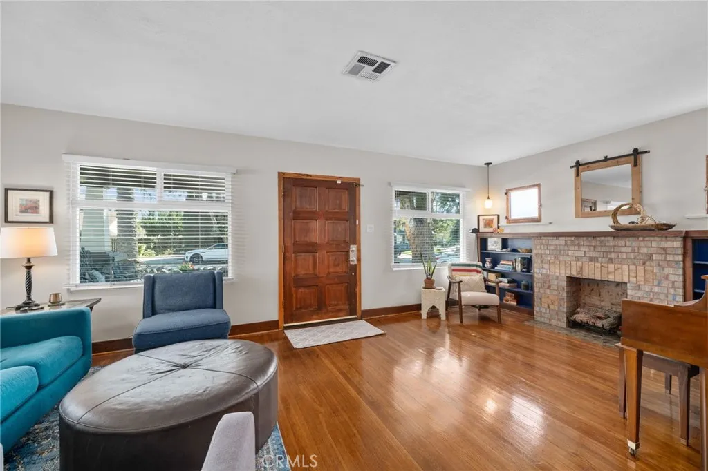 Additional image 33 of 519 N 8th Ave, Upland, CA 91786