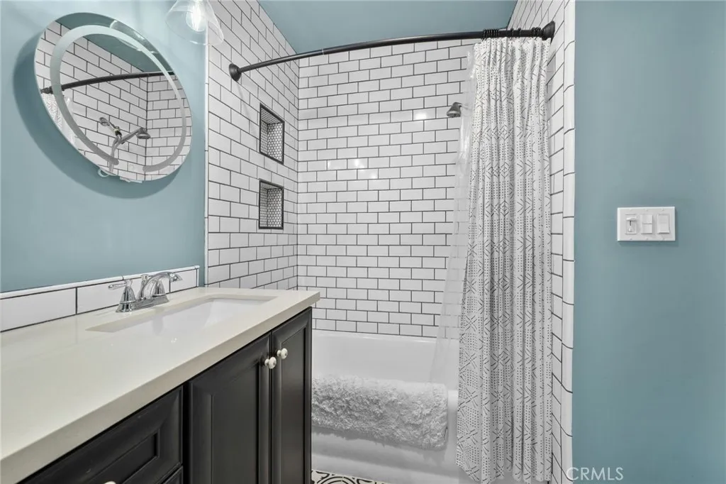 Additional image 47 of 519 N 8th Ave, Upland, CA 91786