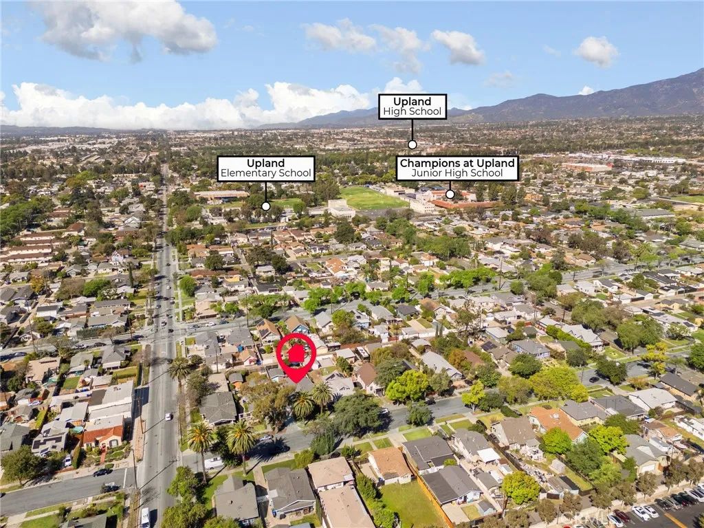 Additional image 29 of 519 N 8th Ave, Upland, CA 91786