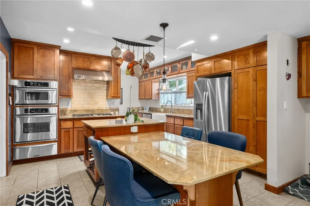 Additional image 41 of 519 N 8th Ave, Upland, CA 91786