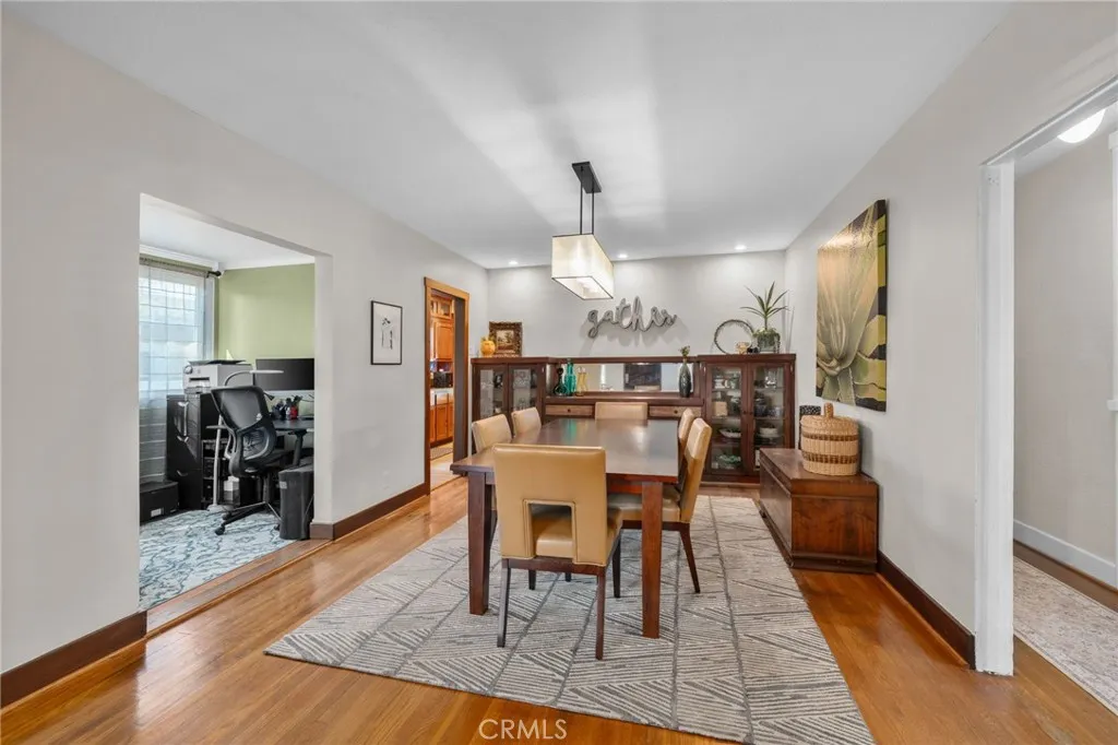 Additional image 9 of 519 N 8th Ave, Upland, CA 91786