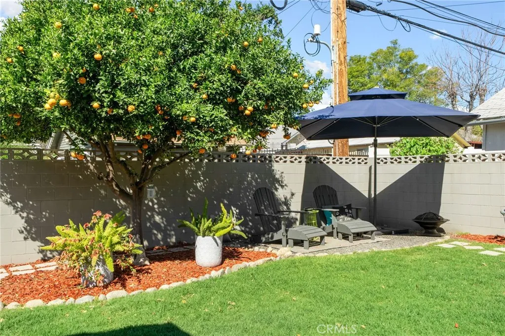 Additional image 53 of 519 N 8th Ave, Upland, CA 91786