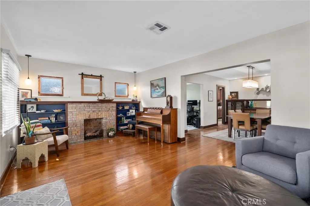 Additional image 35 of 519 N 8th Ave, Upland, CA 91786