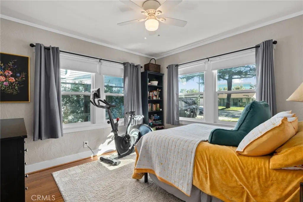 Additional image 18 of 519 N 8th Ave, Upland, CA 91786