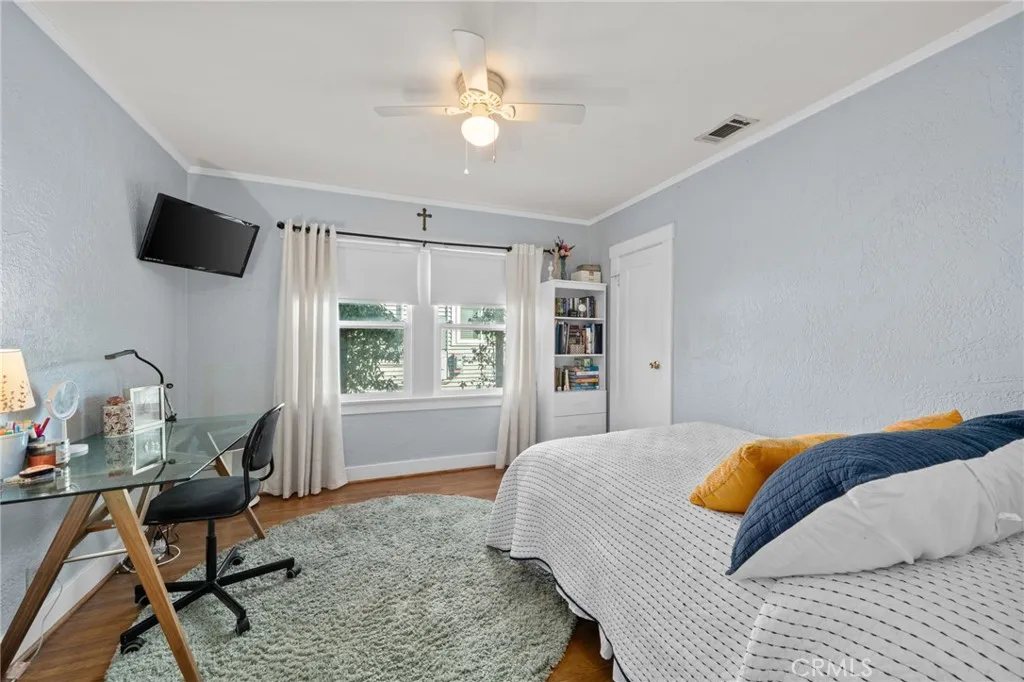 Additional image 20 of 519 N 8th Ave, Upland, CA 91786