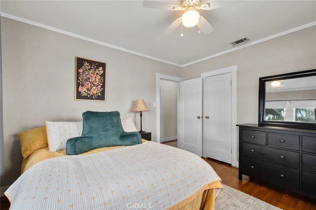 Additional image 17 of 519 N 8th Ave, Upland, CA 91786