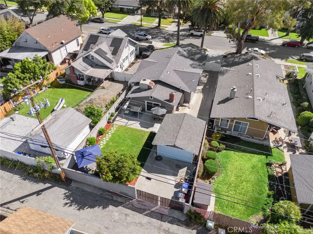 Additional image 55 of 519 N 8th Ave, Upland, CA 91786