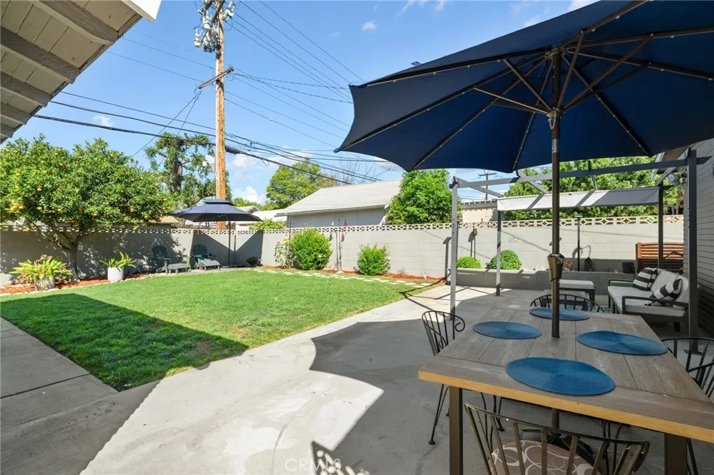 Additional image 24 of 519 N 8th Ave, Upland, CA 91786