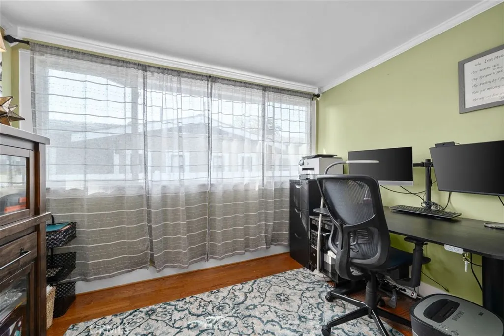 Additional image 38 of 519 N 8th Ave, Upland, CA 91786