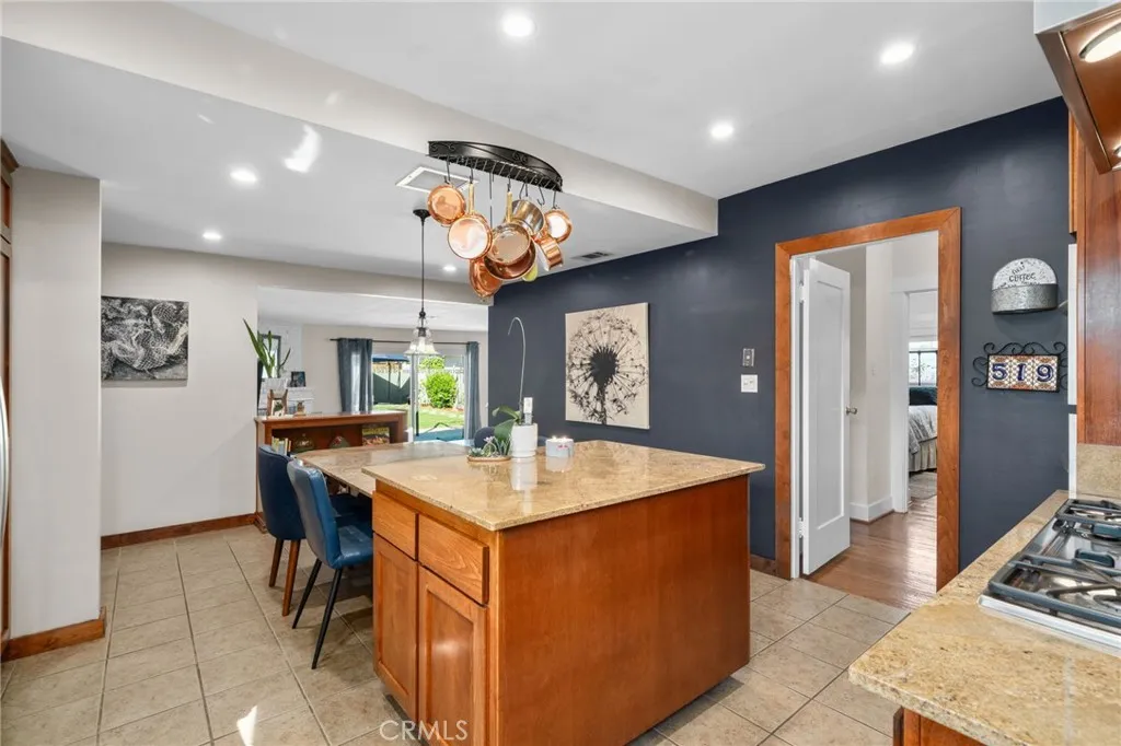 Additional image 12 of 519 N 8th Ave, Upland, CA 91786