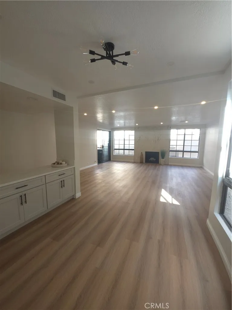 Additional image 27 of 15150 Dickens Ave St Unit 203, Sherman Oaks, CA 91403