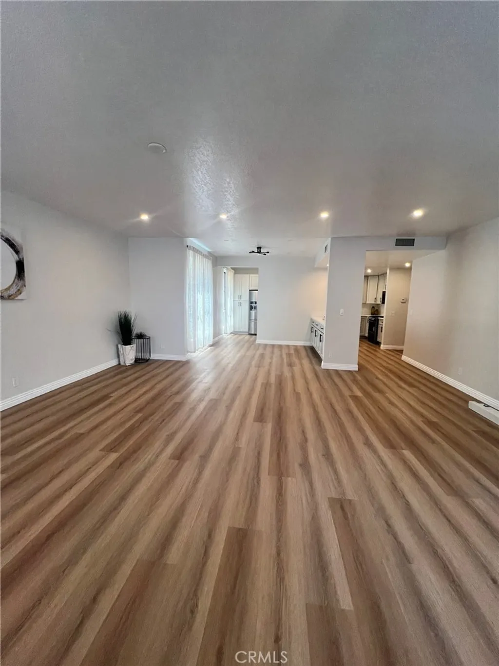 Additional image 12 of 15150 Dickens Ave St Unit 203, Sherman Oaks, CA 91403