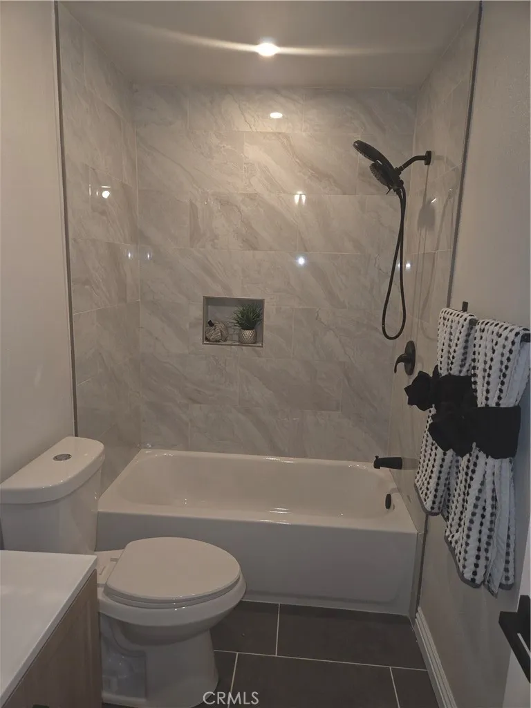 Additional image 35 of 15150 Dickens Ave St Unit 203, Sherman Oaks, CA 91403