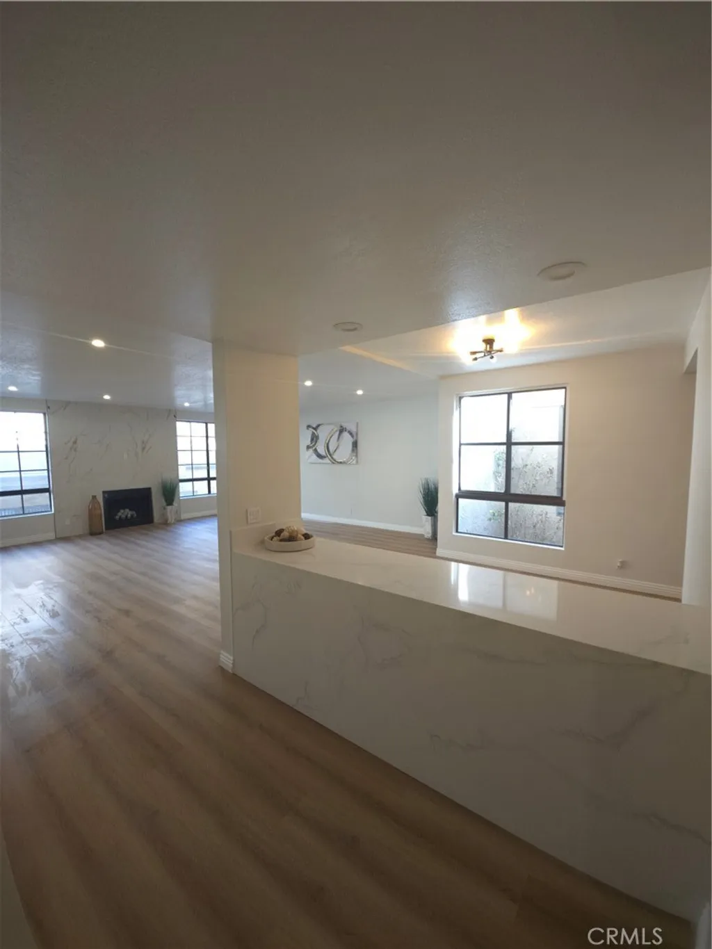Additional image 3 of 15150 Dickens Ave St Unit 203, Sherman Oaks, CA 91403