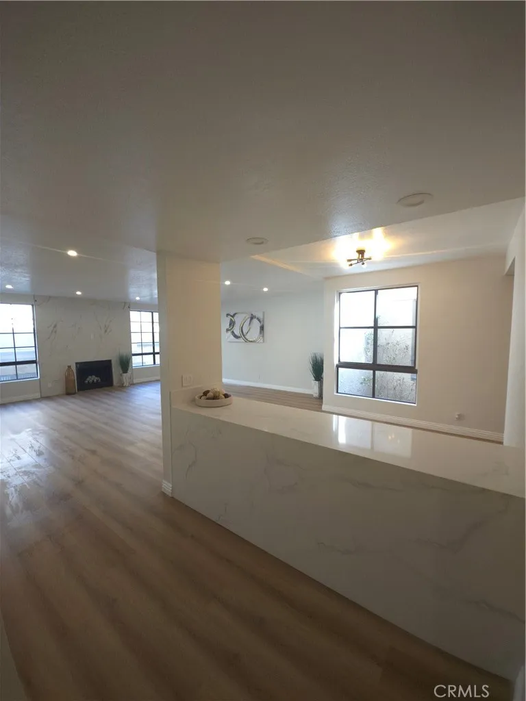 Additional image 25 of 15150 Dickens Ave St Unit 203, Sherman Oaks, CA 91403